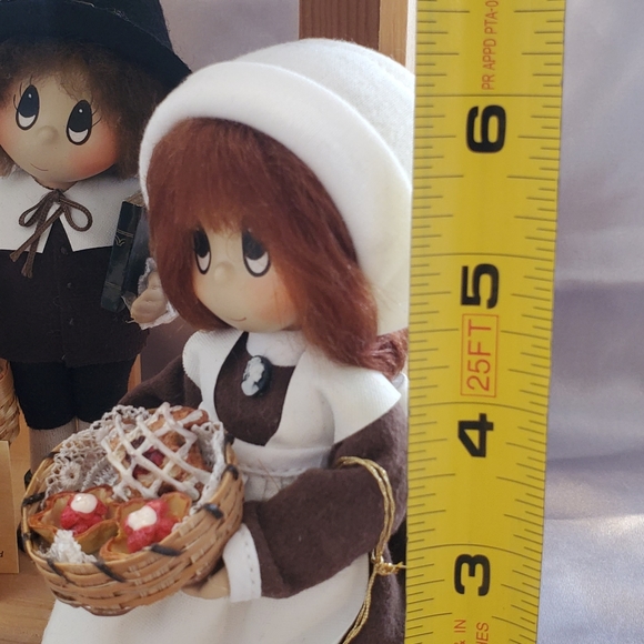 3-pc. Set Mimsy Collectables - Picture 2 of 5